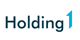 Holding1