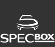 Specbox